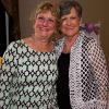 Carolyn Klumpp Byars & Carolyn Robbins Clay