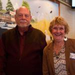 JIMMY HOPKINS & CAROLYN KLUMPP BYARS