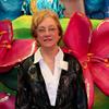 Patsy Murray Smith