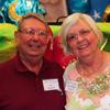 Ed & Ann Roberts Stuardi