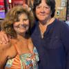 Cathy Cobb - Owner
Joann Millican